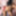 Piss gangbang with MILF Julia Corne - part 3 #38