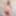 GROOBYGIRLS: Devi Dionne Graduates
