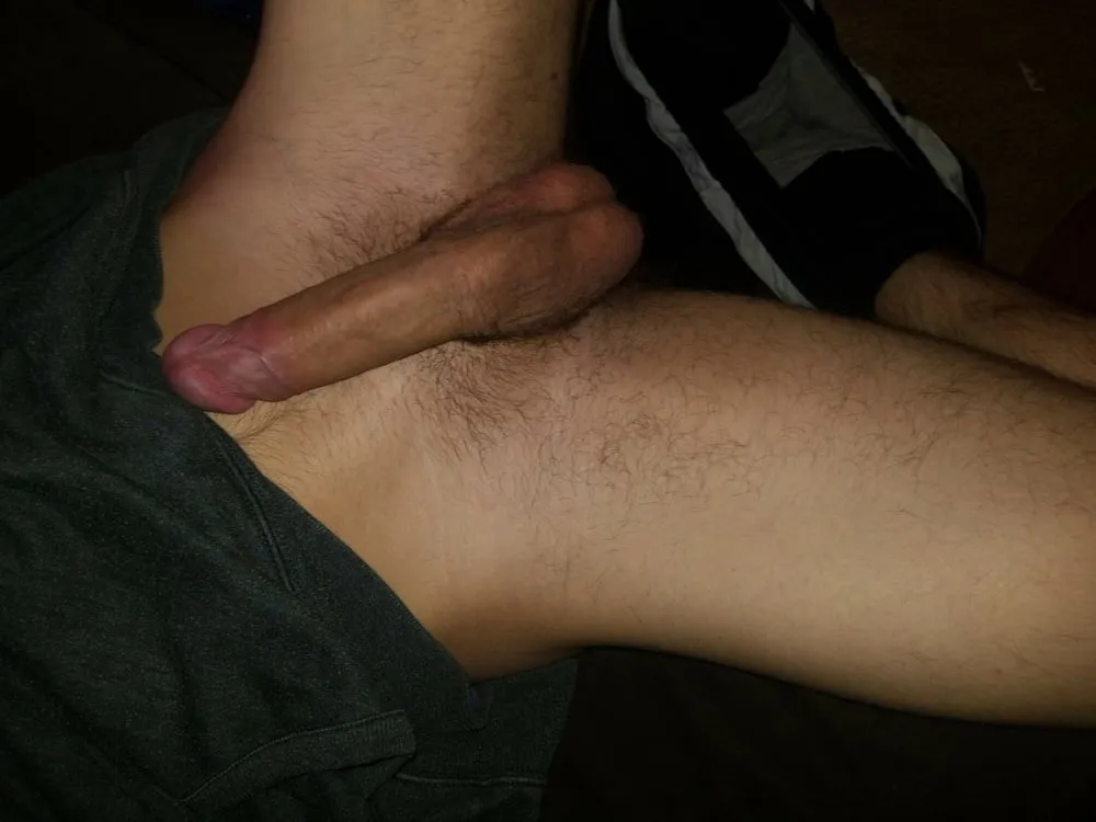 My cock for u #20