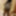Black honey gets recorded as she showers #7