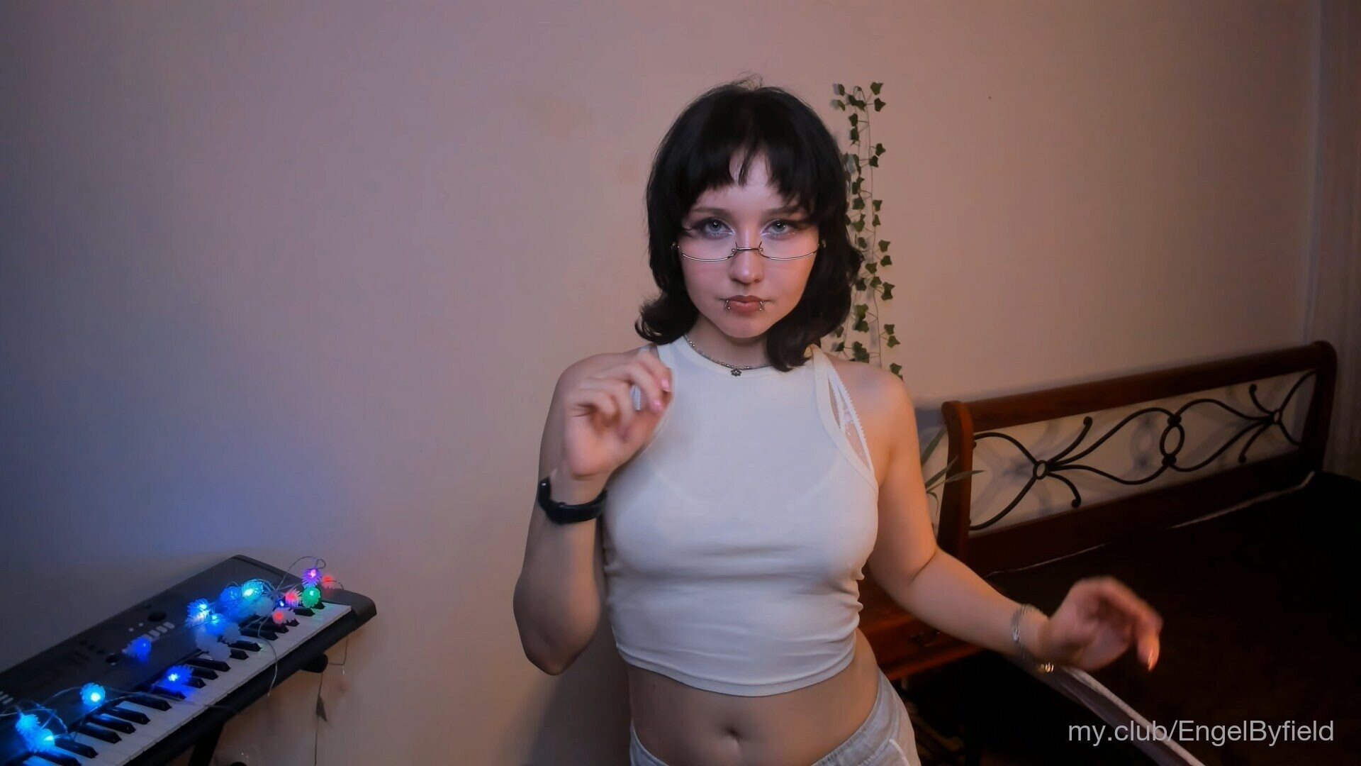 Free Susan Photos #11