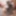 Chiaki Saeki :: The Story Of Luxury Spa Lady #106 - CARIBBEA
