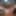 Tygra good dildo session #27