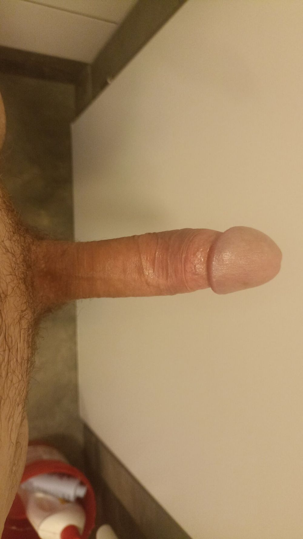 Big Dick  #2