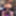 BonBon🎀ROSe VaneSsaBiTCHx a CuMTRIBUTE #23