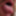 Sissy lips 