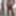 Sexy Crossdresser kellycd2022 in white dress and lingerie  #29