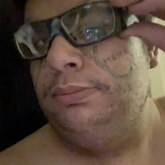 Sperm glasses