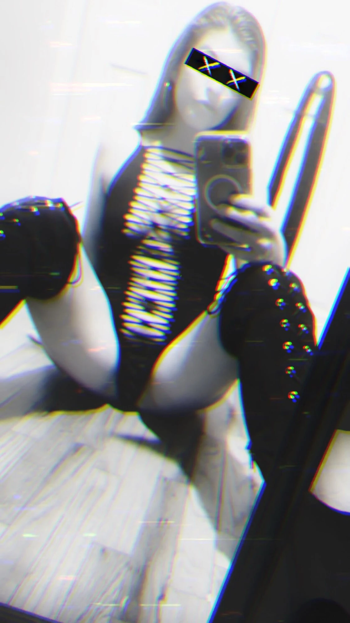 MMamamamamam