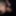 Tied up bdsm slave fucked hard and swallows cumshot #3