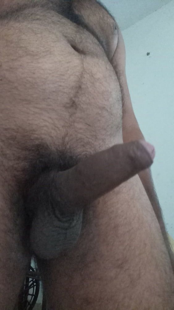 my penis #22