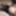 Mixed pictures horny slut wife Kait