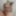 Naked in front of the mirror