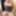Marilyn Mature Natural Gurl #37