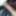 New April 2019 #55