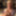 Amanda professional handjob, and footjob samples.