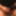 Best Pics 1 #23