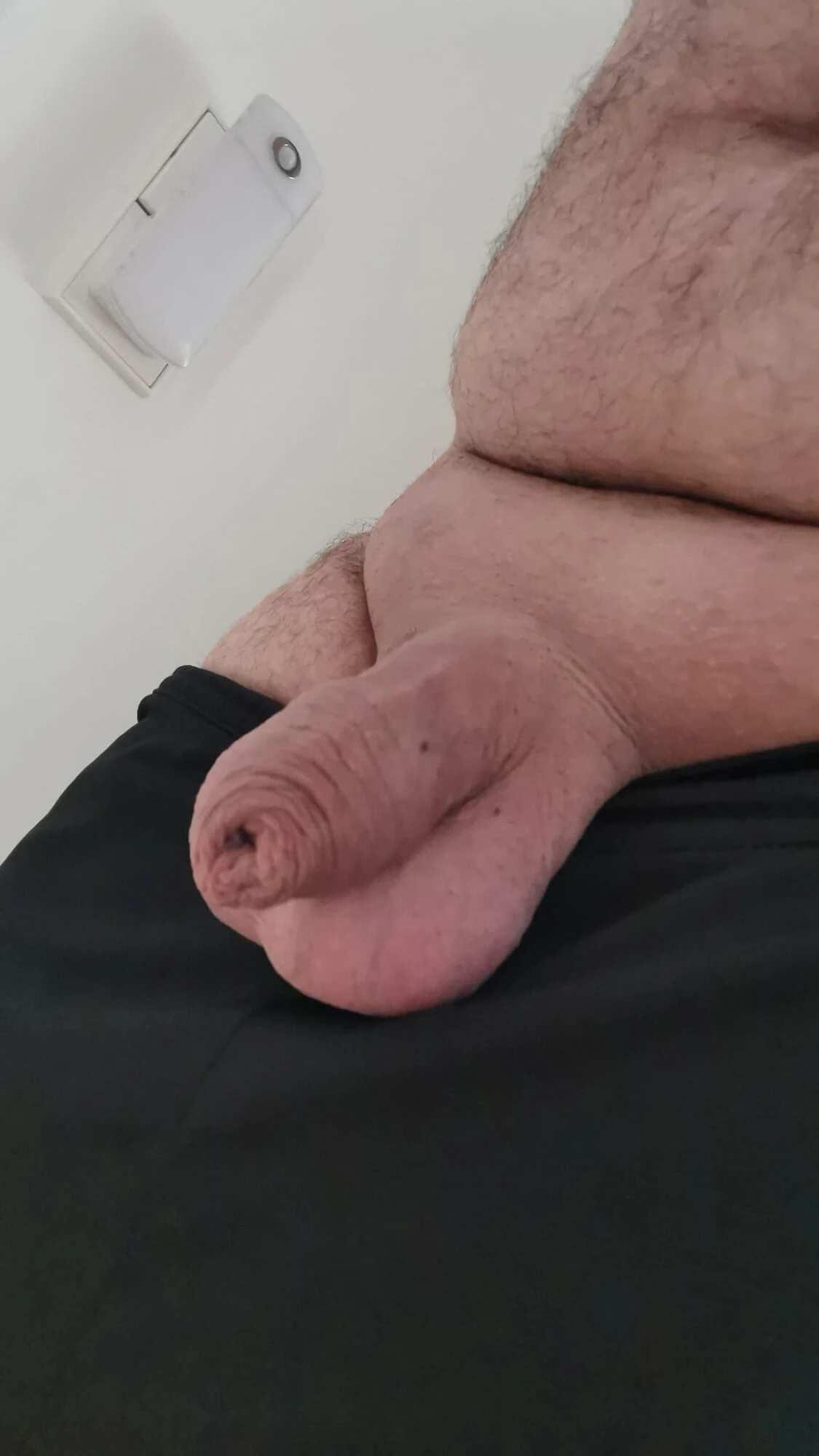 Natuerlich verliebt69 #9