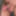 new cock close-ups