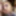 FEMOUT.XXX: Wiki Loves Big Johnny&#039;s Johnny