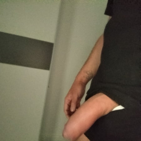 Ich
