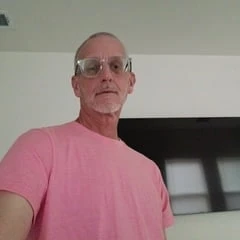 Selfie 