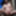 outdoor exhibitionist dildo assfuck sexshow edging cumshot #30