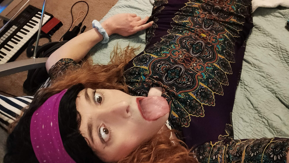 New Pics #5