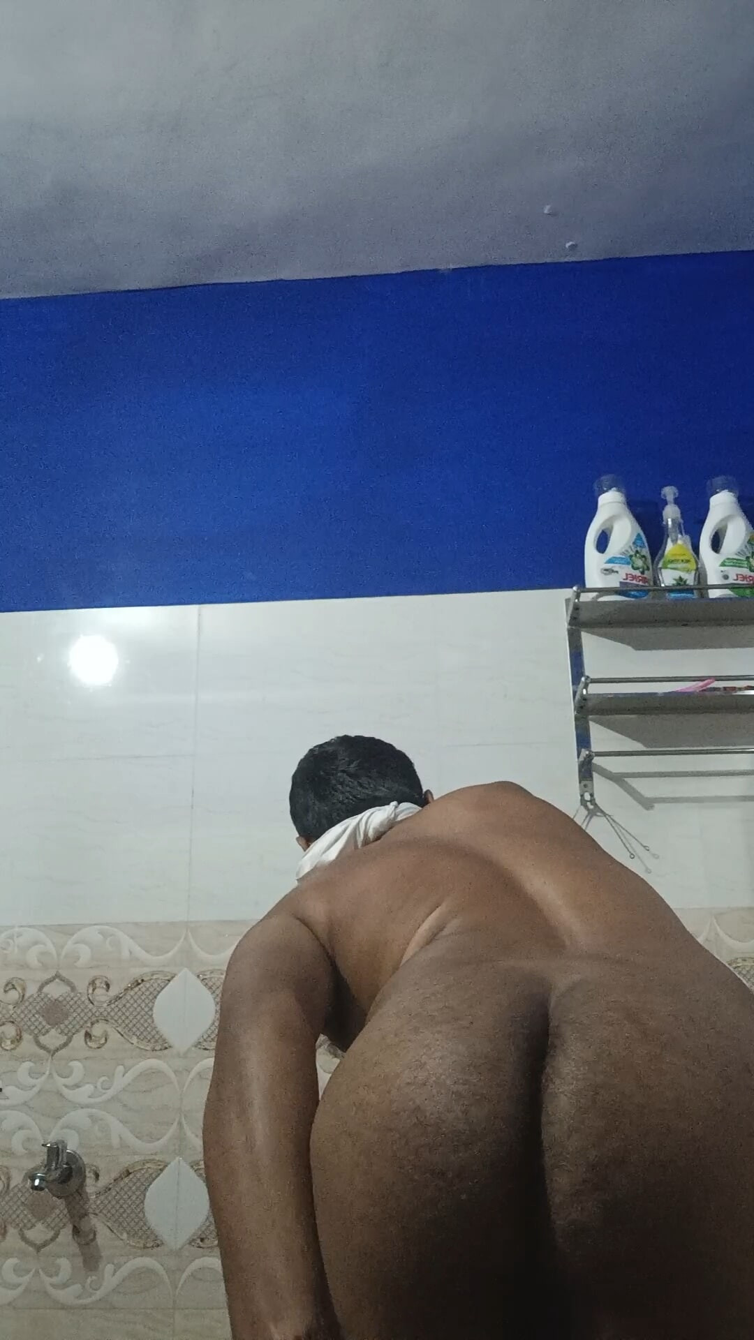 Sex is in the work lofe #14