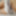 Bulgarian Cock Teaser #3