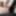 MONSTER DILDO in my hole  #6