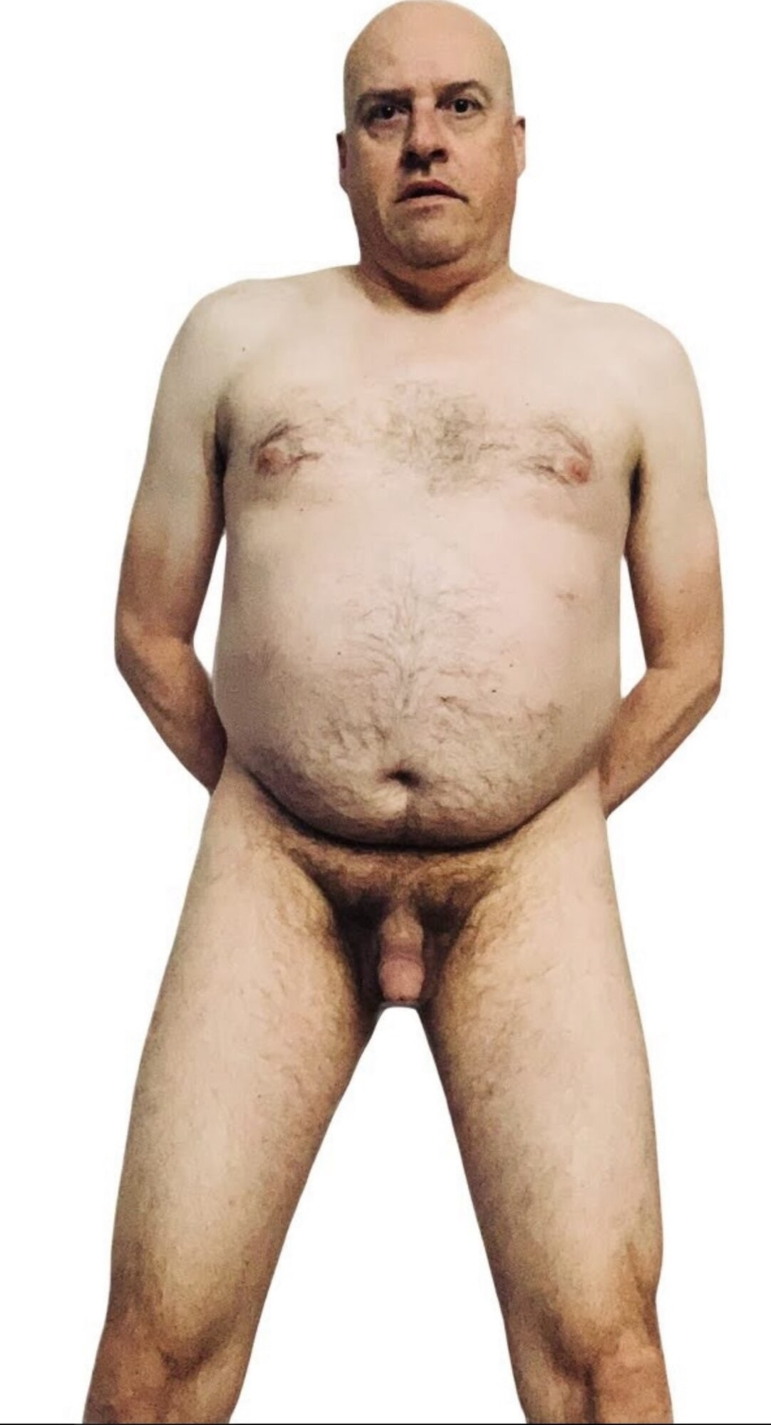 Slave NORMAND 
