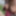 4k Everything Sheisnovember #1 Areolas Black Nipples Fucking #25