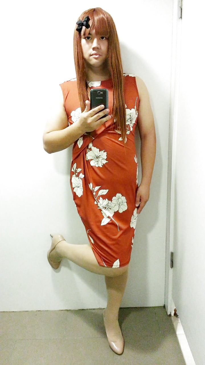 M&amp;S Gathering 6 #12