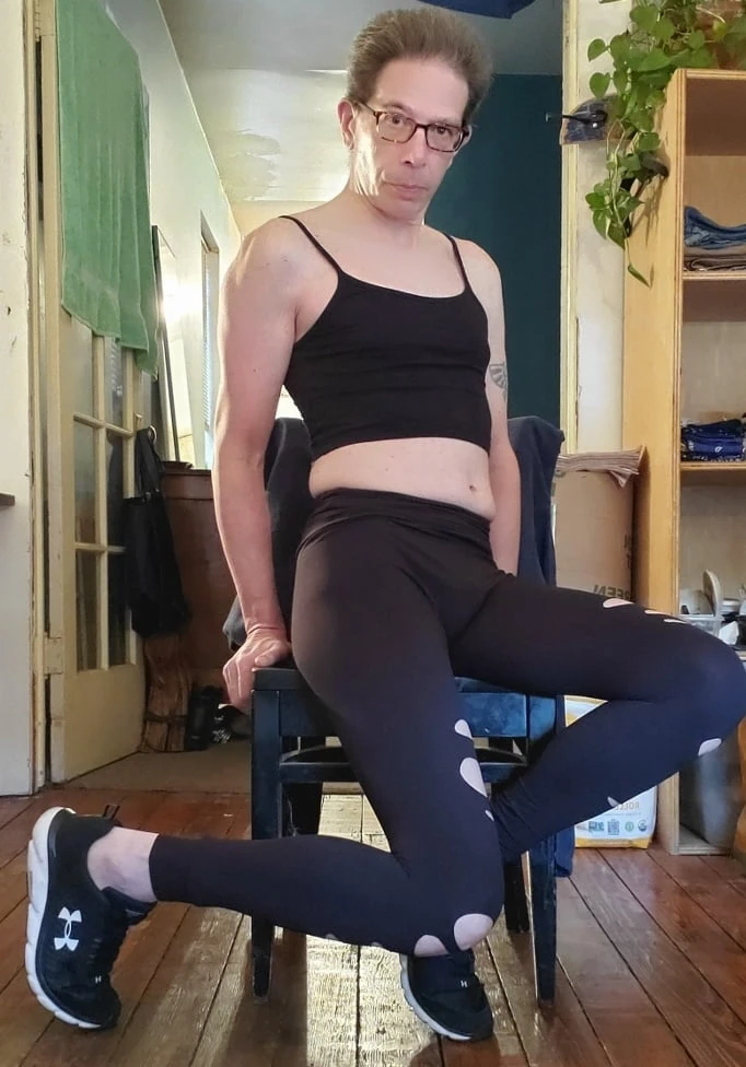 Smooth, Pretty, Cock #5