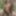 Goode Girl Peeper's bedroom masturbation pics #6