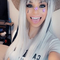 bbybri fine NEXT