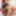 FRANKS-TGIRLWORLD: It&#039;s Huong! #6