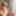 Cumslut Cocksucker Milf Moira #25