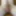 Day One of My Masturbation Vacation Part 2 #2