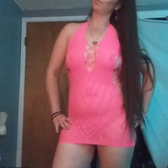 Just me