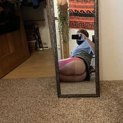 First pics!