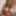 Hot mature MILF suck 2 black cocks at once PART 2 #44