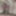 Mature MILF POV Pussy Creampie