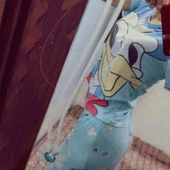 Sexy Me 
