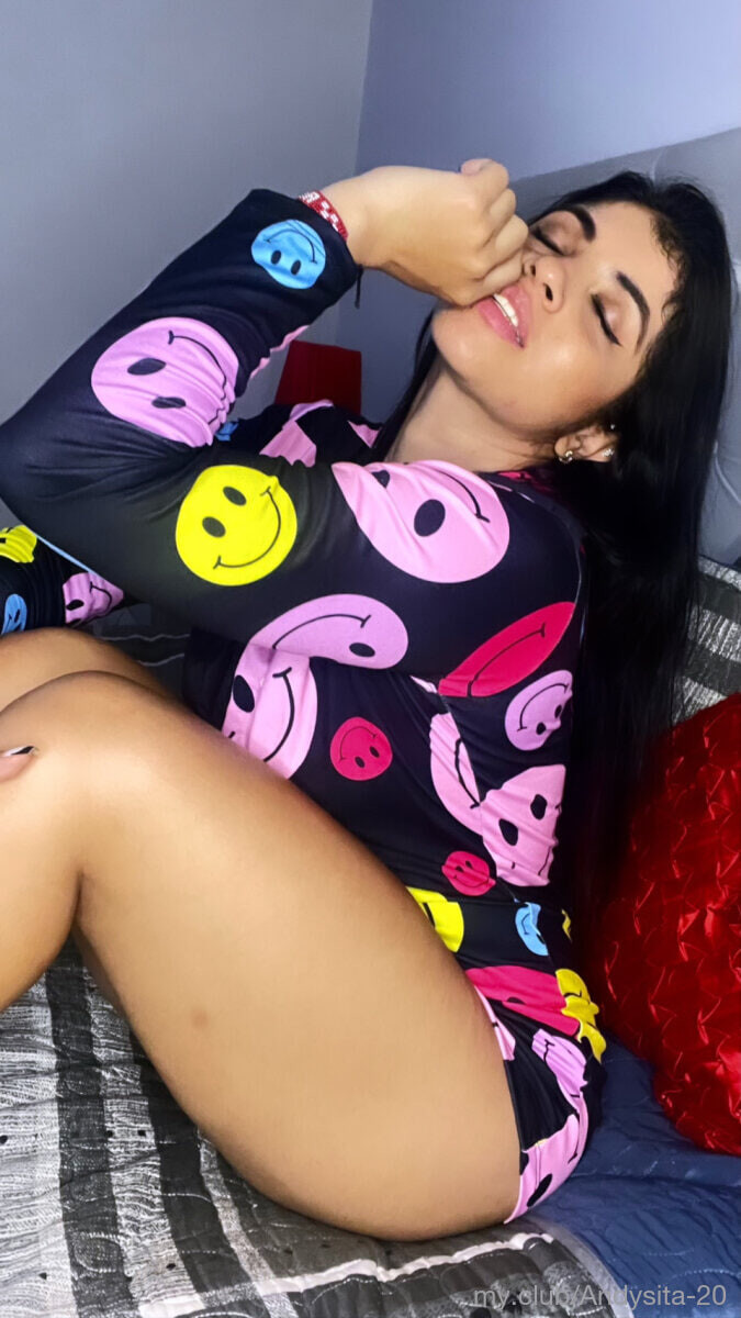 Andrea Free Photos #5