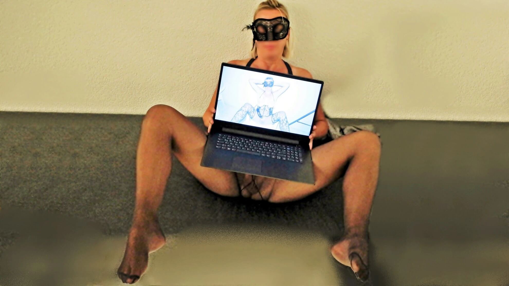 Porno Wife Slut Whore #36