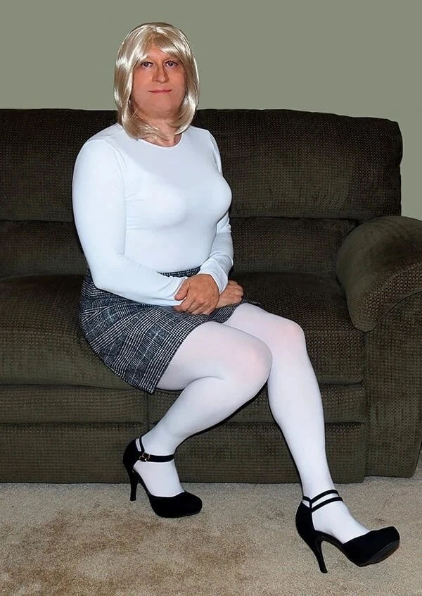 Kristal 8