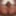 Anal Plug or Vibrator - What to Choose?