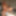 Naked pictures #5